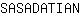 S***N