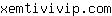 x***m