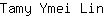 T***n