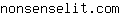 n***m
