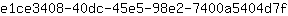 e***f