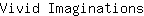 V***s