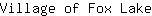 V***e