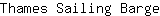 T***e