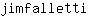 j***i