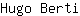 H***i
