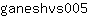 g***5