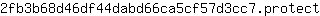 2***t
