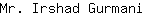 M***i