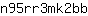 n***b
