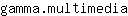 g***a