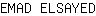 E***D