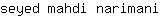 s***i