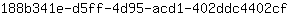 1***f