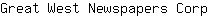 G***p