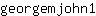 g***1