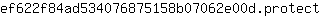 e***t