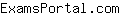 E***m
