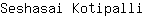 S***i