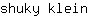s***n
