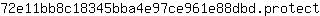 7***t