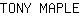 T***E