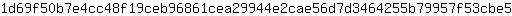 1***5