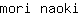 m***i