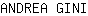 A***I