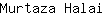 M***i