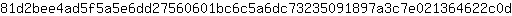 8***d