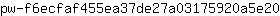 p***0