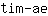 t***e