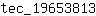t***3