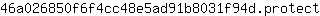4***t