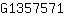 G***1