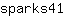 s***1