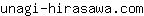 u***m