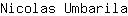 N***a