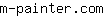 m***m
