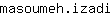 m***i