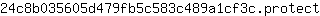 2***t