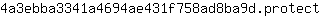 4***t