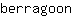 b***n