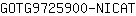 G***T