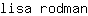 l***n