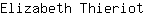 E***t