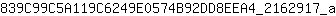 8***a
