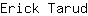 E***d