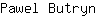 P***n